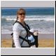 Beach House - Easter 2007 - Amanda, Dermot.jpg